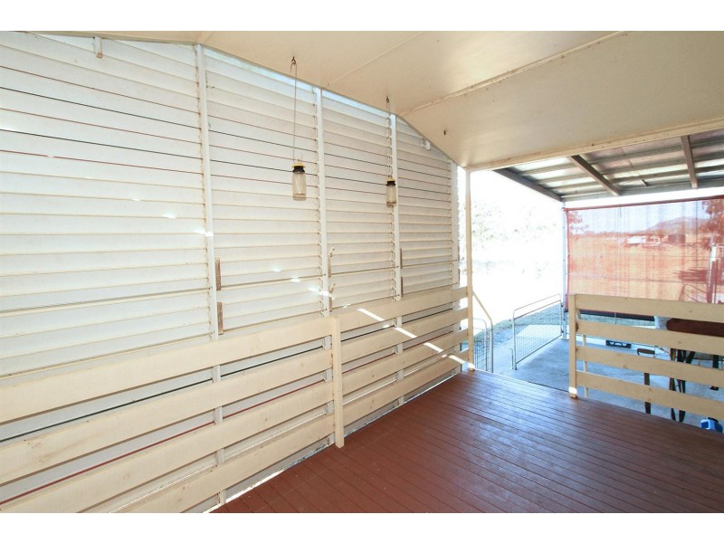 381 Alton Downs – Nine Mile Road, Alton Downs QLD 4702