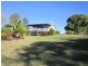 169 East Street, Mount Morgan QLD 4714