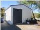 169 East Street, Mount Morgan QLD 4714