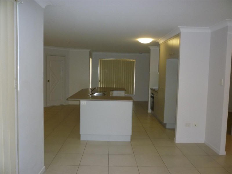 9 Rahima Court, Gracemere QLD 4702