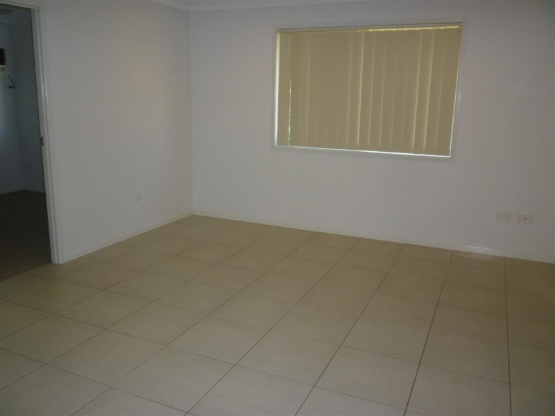 9 Rahima Court, Gracemere QLD 4702