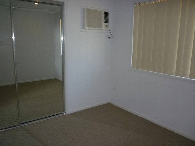 9 Rahima Court, Gracemere QLD 4702