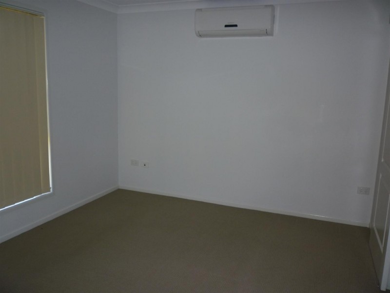 9 Rahima Court, Gracemere QLD 4702