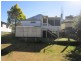 68 Hall Street, Mount Morgan QLD 4714