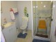 68 Hall Street, Mount Morgan QLD 4714