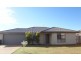 7 Brady Place, Gracemere QLD 4702