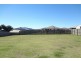 7 Brady Place, Gracemere QLD 4702