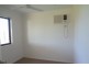 7 Brady Place, Gracemere QLD 4702