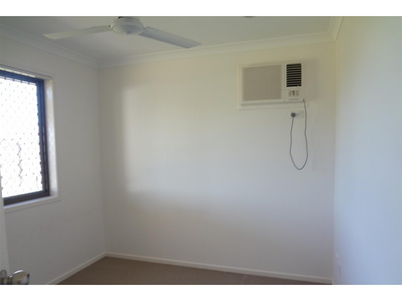 7 Brady Place, Gracemere QLD 4702