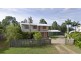 9 Holgate Close, Gracemere QLD 4702