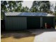 9 Holgate Close, Gracemere QLD 4702