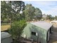 9 Holgate Close, Gracemere QLD 4702
