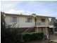 9 Holgate Close, Gracemere QLD 4702