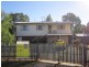 9 Holgate Close, Gracemere QLD 4702