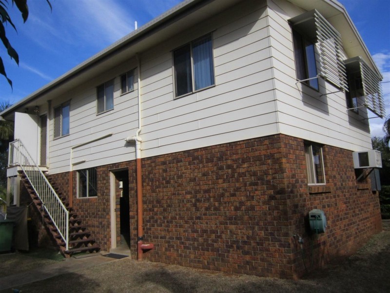 9 Holgate Close, Gracemere QLD 4702