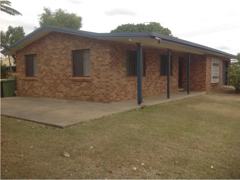 62 Johnson Road, Gracemere QLD 4702