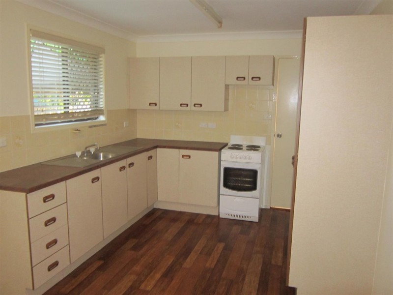 62 Johnson Road, Gracemere QLD 4702