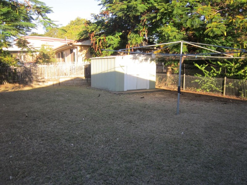 62 Johnson Road, Gracemere QLD 4702