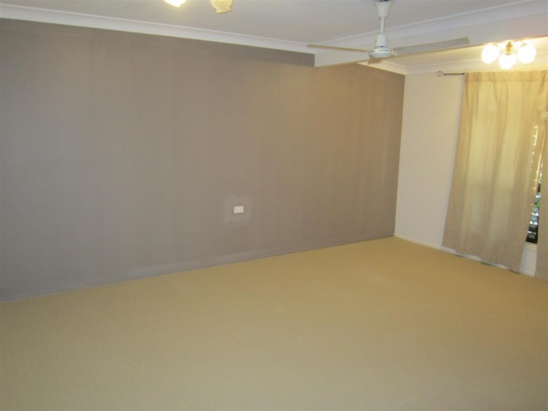 62 Johnson Road, Gracemere QLD 4702