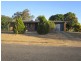62 Johnson Road, Gracemere QLD 4702