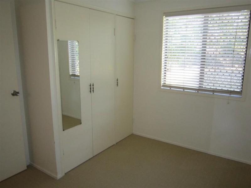 62 Johnson Road, Gracemere QLD 4702