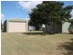 109 Somerset Road, Gracemere QLD 4702