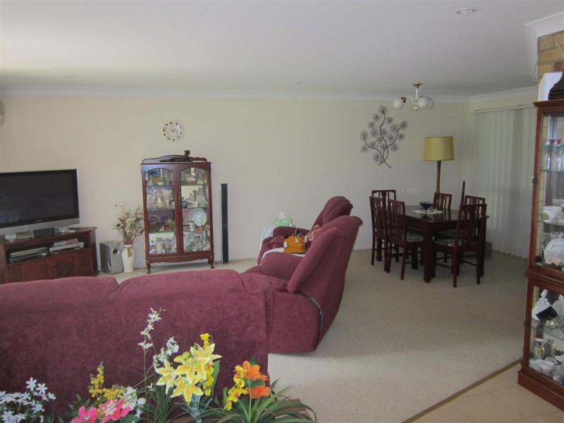 109 Somerset Road, Gracemere QLD 4702