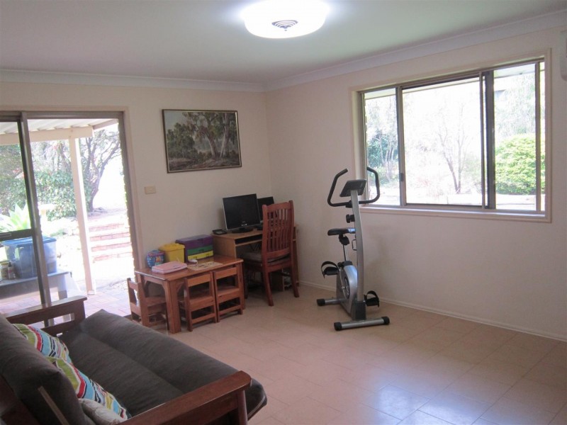 109 Somerset Road, Gracemere QLD 4702