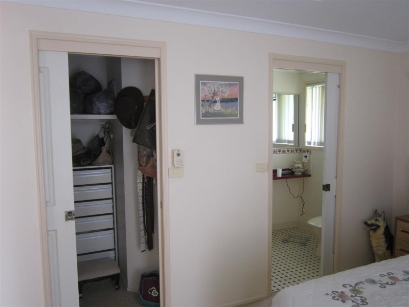 109 Somerset Road, Gracemere QLD 4702