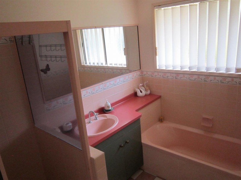 109 Somerset Road, Gracemere QLD 4702