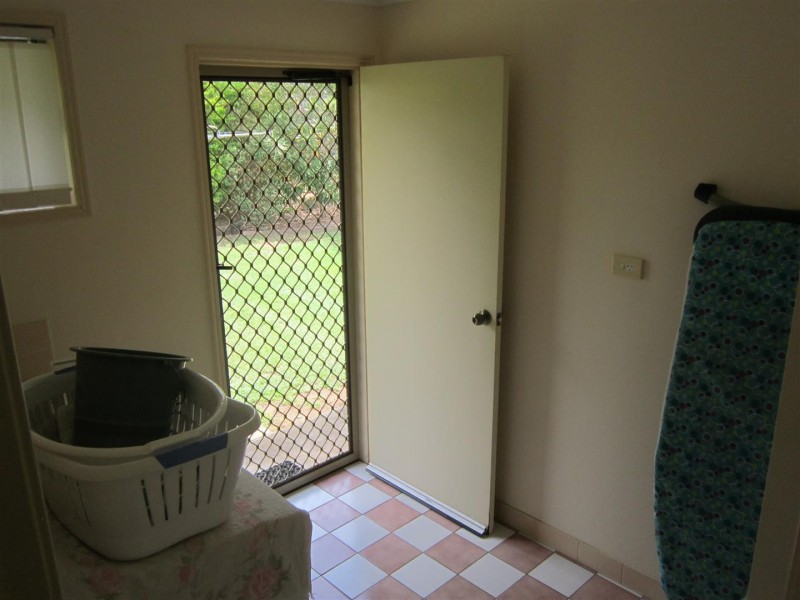 109 Somerset Road, Gracemere QLD 4702