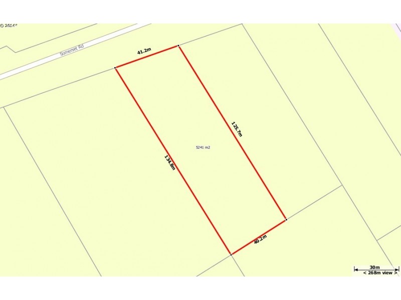 109 Somerset Road, Gracemere QLD 4702