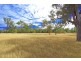 202 Callan Avenue, Kabra QLD 4702