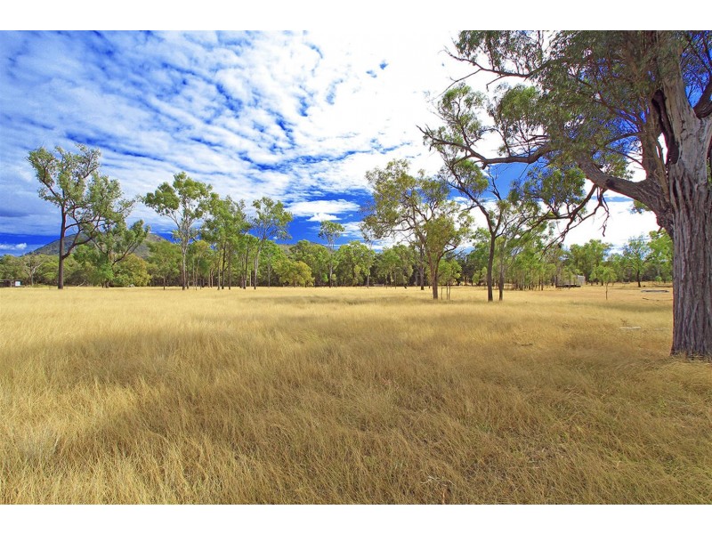 202 Callan Avenue, Kabra QLD 4702