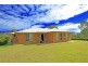 202 Callan Avenue, Kabra QLD 4702