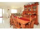 202 Callan Avenue, Kabra QLD 4702