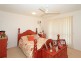 202 Callan Avenue, Kabra QLD 4702