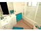 202 Callan Avenue, Kabra QLD 4702