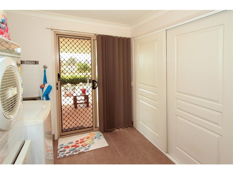 202 Callan Avenue, Kabra QLD 4702