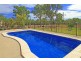 202 Callan Avenue, Kabra QLD 4702