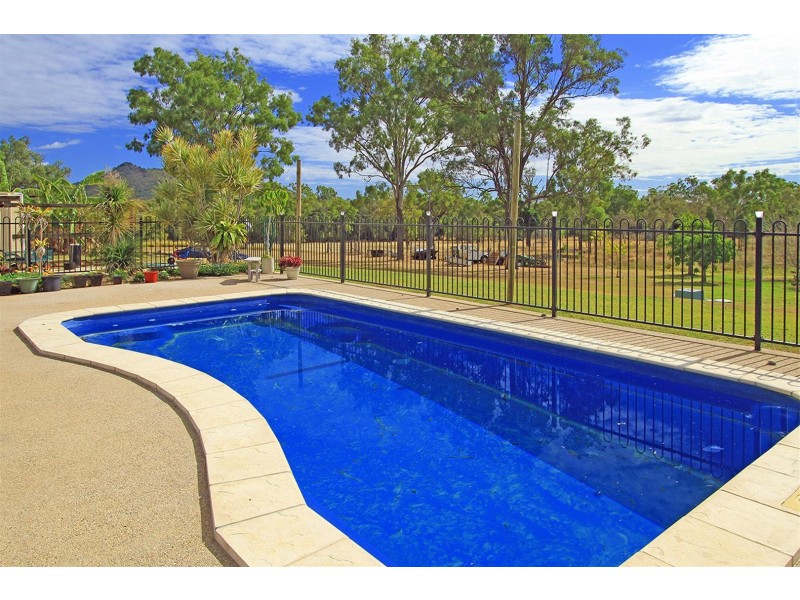 202 Callan Avenue, Kabra QLD 4702