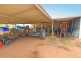 202 Callan Avenue, Kabra QLD 4702