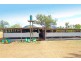 202 Callan Avenue, Kabra QLD 4702