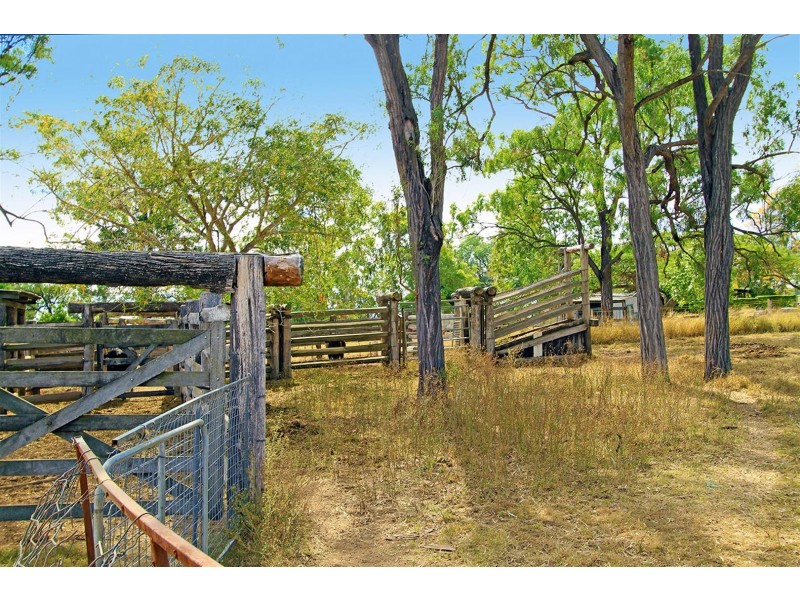 202 Callan Avenue, Kabra QLD 4702