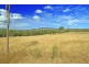 202 Callan Avenue, Kabra QLD 4702