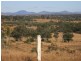 252 “New Hillgrove” Salmon Road, Garnant QLD 4702