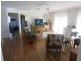 252 “New Hillgrove” Salmon Road, Garnant QLD 4702