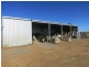 252 “New Hillgrove” Salmon Road, Garnant QLD 4702
