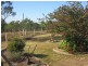 252 “New Hillgrove” Salmon Road, Garnant QLD 4702