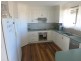 252 “New Hillgrove” Salmon Road, Garnant QLD 4702